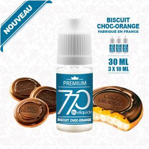 E-liquide chocolat - Cdiscount