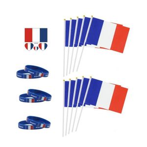 Armeg S22.0X450 SDS Foret pour marteau perforateur 22 x 450 mm