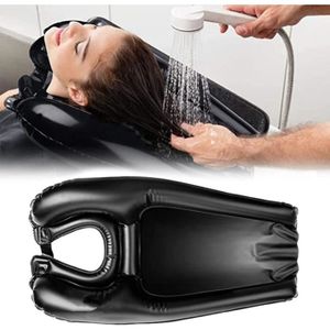 Drfeify Tuyau de pulvérisation de salon de coiffure flexible pour bac à  shampooing, tête de pulvérisation de lit de shampooing - Cdiscount Bricolage