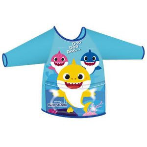 Baby shark vetement Cdiscount