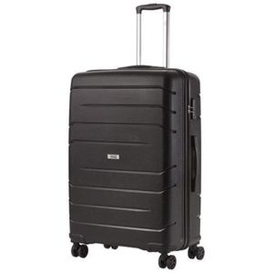 Valise 78 Cm Cdiscount