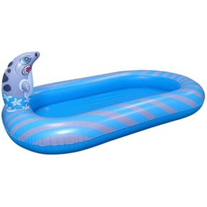 Jeux D Eau Pour Piscine Cdiscount Jeux D Eau Pour Piscine Cdiscount