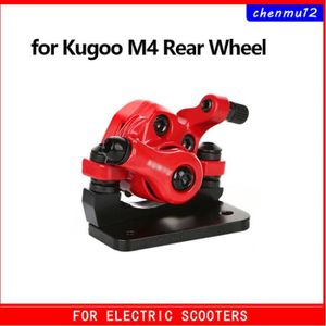 Frein a disque mecanique pour scooter electrique kugoo m4 - Cdiscount