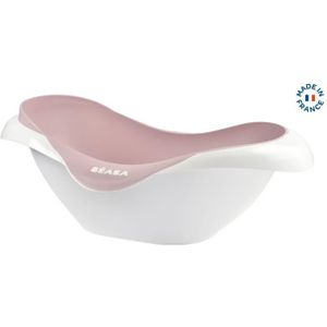 Transat Bain Beaba Cdiscount