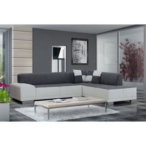 Canape William Achat Vente Pas Cher