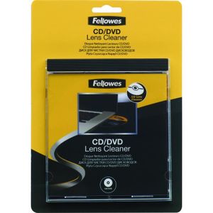 E44-Cd de nettoyage lentille pour cd/cdrom à 5,00 € (Nettoyage pour  ordinateur)