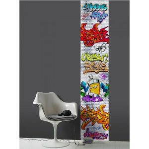 Téléchargement gratuit Images Le Unique Tag Achat Vente Papier Peint Le Unique Tag Cdiscount le plus cool salutations