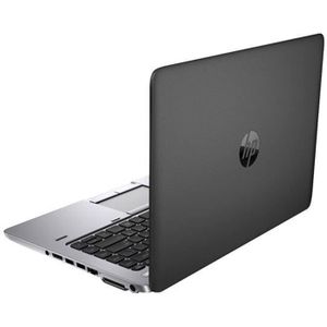ORDINATEUR PORTABLE HP EliteBook 745 G2 Notebook PC