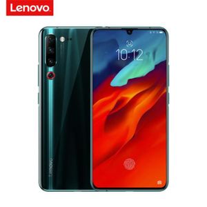 Smartphone Lenovo Achat Vente Telephone Portable Lenovo Pas Cher Soldes Des Le 30 Juin Cdiscount Smartphone Lenovo Achat Vente Telephone Portable Lenovo Pas Cher Soldes Des Le 30 Juin Cdiscount