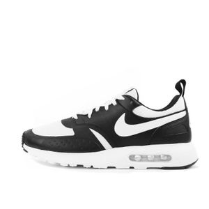 nike air max vision femme nike air max vision femme