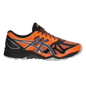 asics fuji trabuco 6 pas cher asics fuji trabuco 6 pas cher