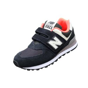 basket garçon 40 new balance basket garçon 40 new balance