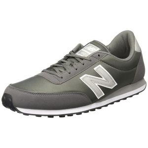 nb u410