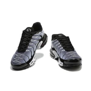 Tn nike tn junior Cdiscount