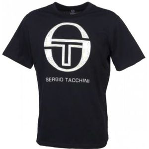 T-SHIRT Tee-shirt Sergio Tacchini Ishen