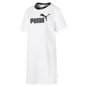 robe puma femme pas cher robe puma femme pas cher