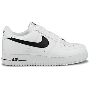 Air force one homme - Cdiscount