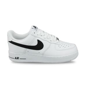 Air force one homme - Cdiscount