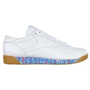 reebok freestyle pas cher