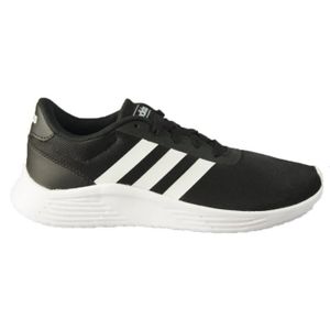 basket adidas 39