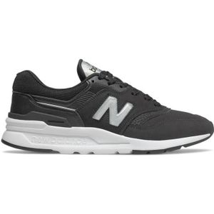 New Balance 4 Noir Cdiscount New Balance 4 Noir Cdiscount