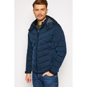 doudoune guess sans manche