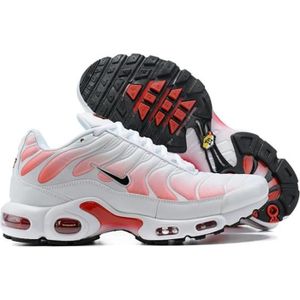 مكنسة غسيل الفرش Tn requin nike homme blanc et rouge - Cdiscount مكنسة غسيل الفرش مكنسة غسيل الفرش Tn requin nike homme blanc et rouge - Cdiscount مكنسة غسيل الفرش