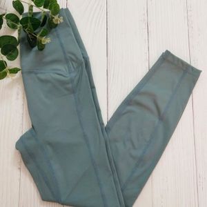 PANTALON DE SPORT Pantalon de sport - Legging taille haute Anti-tran