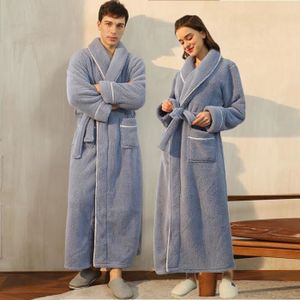 Plaid Hoodie Robes de Chambre pour Femme Homme - Hiver Peignoir Chaud  Unisexe Sweatshirt - 110x80cm - Gris - Cdiscount Maison