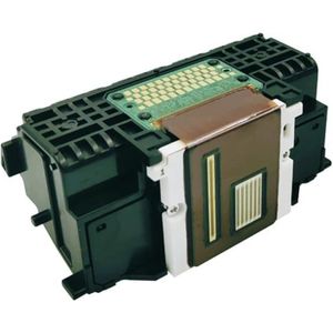 Tampon d'encre pour imprimante Epson, pour boîte d'entretien Premium  Compatible avec les modèles  M1100/M1108/M1120/M1128/M1129/M1129/M2120/M2128/M2129 - AliExpress