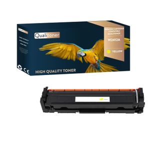 Cartouches Toner pour HP COLOR LASERJET - 3000