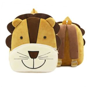 sac bebe garcon creche