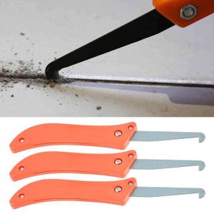 Dremel 568 Kit de déscellement des joints de carrelage pour enlever les  joints entre des carreaux pour outils multifonctions : : Bricolage