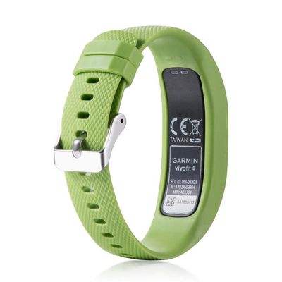 Fitbit vivofit 4 sale