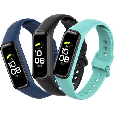 Smartwatch Cdiscount Montre ConnectÃ©e Samsung Active Montre