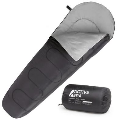 Boutique de sac de couchage enfant