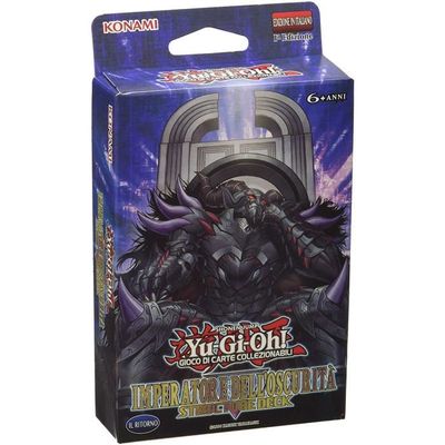 Carte Yu Gi Oh ! - Cdiscount Jeux - Jouets - Page 2