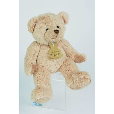Calin ourson discount