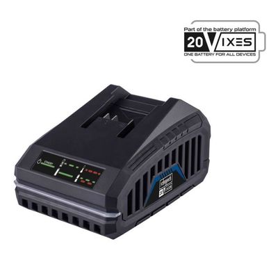 Lot De 2 Batteries Compatibles Ryobi 18V 3000mAh – Visiodirect, 1 An De Garantie