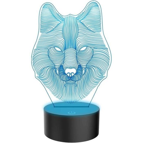 Poignée De Porte Intérieure Avant/arrière Droite Pour Mercedes Classe C W204 - Chrome - Garantie 2 Ans