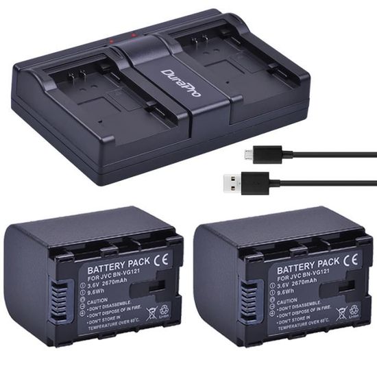 Chargeur Secteur Pour Torche SONY HVL-IRM, Otech DC110-13100394, 1000 MAh, Neuf