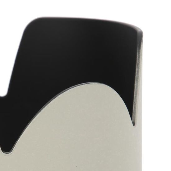 Pare-soleil HB-48 Pour Objectif Nikon AF S 70-200 Mm F2.8 G VR II