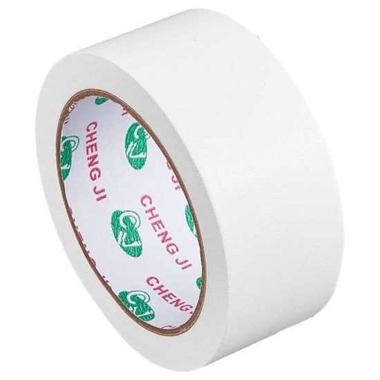 Ruban De Réparation Pour Reliure De Livres - 22 Yards (20m) X 45mm - Adhésif En Tissu Vert - Pour Restaurer Vieux Livres Et Projets DIY