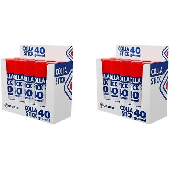 Colle Multi Usage : Fournitures Arts Plastiques - L'Éclat De Verre