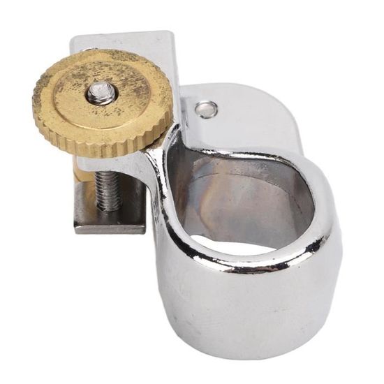 Voiture IndyCar Honda 26 Zach Veach Gainbridge 2019 – Échelle 1:64, Diecast, Déballée Neuve