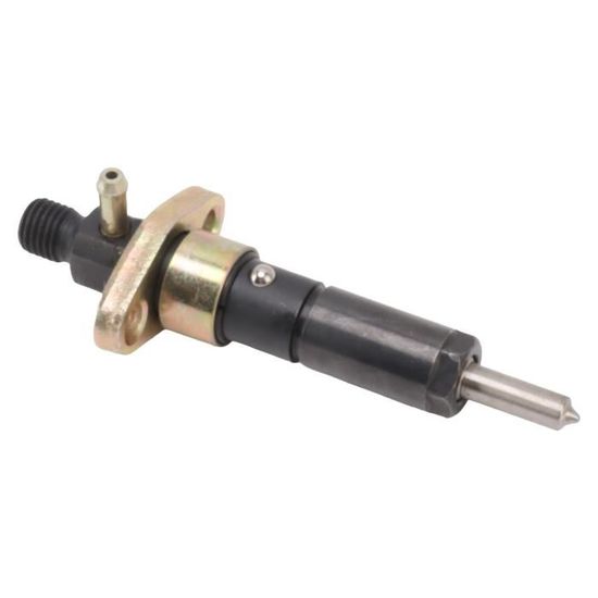 Kit 24 Pièces Extracteur Injecteur Pneumatique RUIZHI - Compatible Bosch Delphi Denso