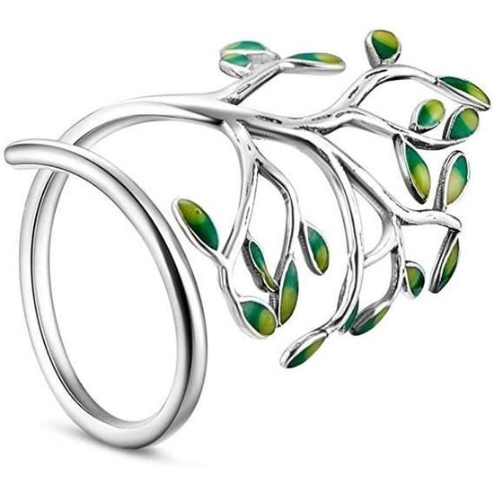 Bague De Nez Articulée 12 Mm - Argent Sterling 925 - Piercing - Neuf Avec étiquettes