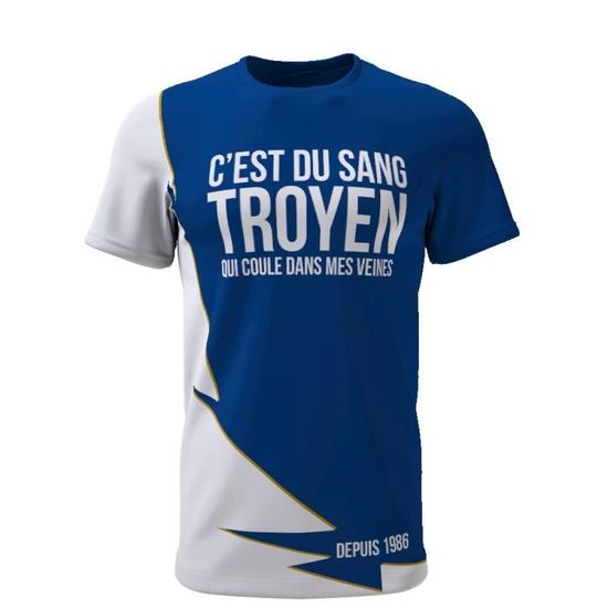 Leur Sang Coule Dans Tes Veines - Librairie Le Baobab