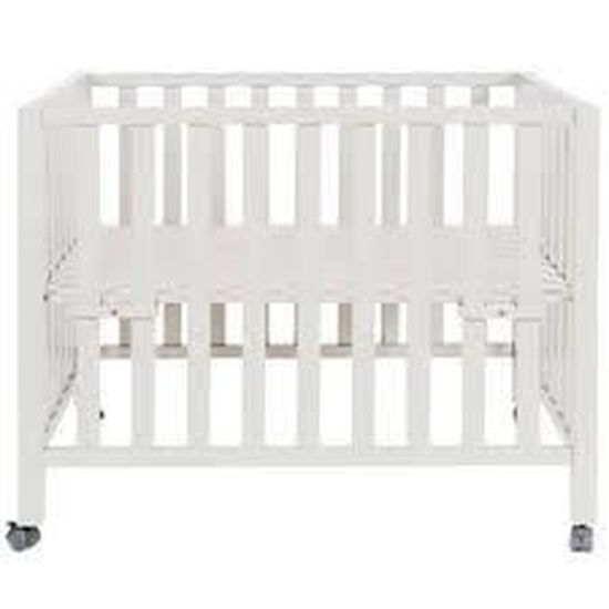 Quax Parc Claire Blanc Cdiscount Puericulture Eveil Bebe Quax Parc Claire Blanc Cdiscount Puericulture Eveil Bebe