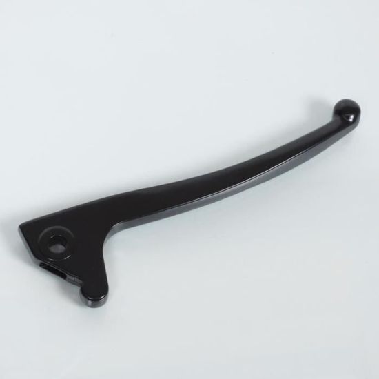 Levier De Frein Avant Droit Chromé Teknix Moto Beta 50 Track Après 2008 Neuf - Auto